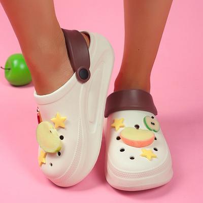 Женская обувь – Сандалии