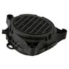 New OEM 1299965-00-A 10143565 13058013 Pedestrians Speaker Noise Generator for Tesla Model 3 2017-2023 Model Y 2020-2025 Model S