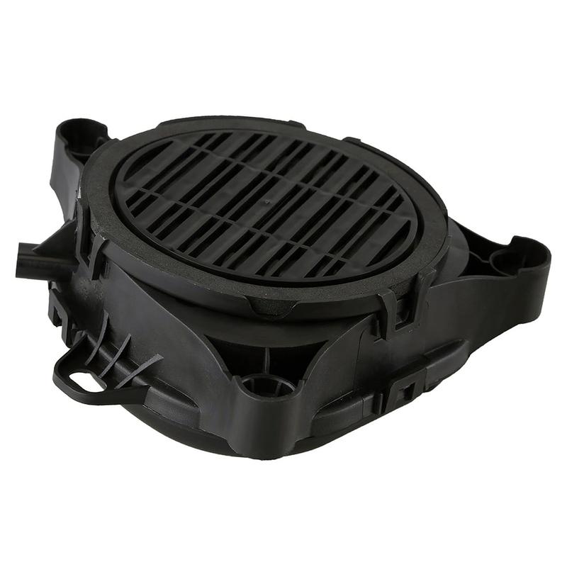 New OEM 1299965-00-A 10143565 13058013 Pedestrians Speaker Noise Generator for Tesla Model 3 2017-2023 Model Y 2020-2025 Model S