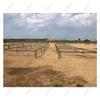 Mobile Tactical Obstacle Course Training Set
