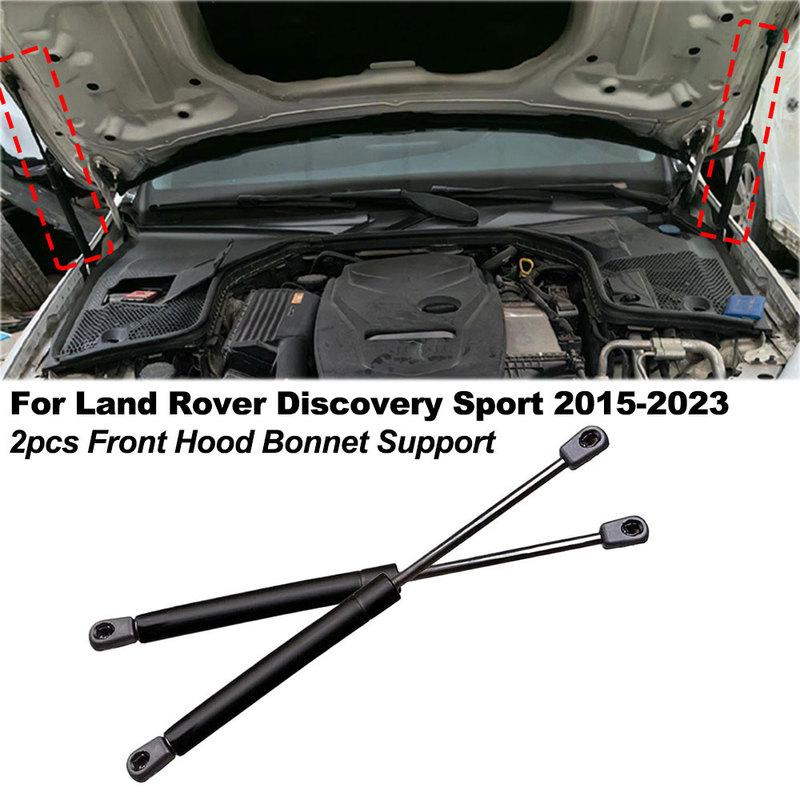 For Land Rover Discovery Sport 2015-2023 Front Hood Gas Rod Support LR084691 FK7216C826AC 308580 Front Hood Strut Bar