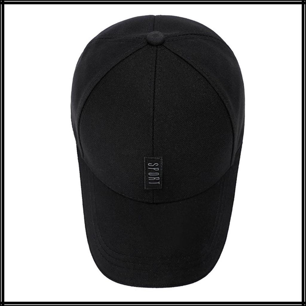 Кепка с простым логотипом из английских букв, шляпа для улицы, рыбалки, гольфа, для женщин и мужчин CA795 [Белый Клык] (Серый)