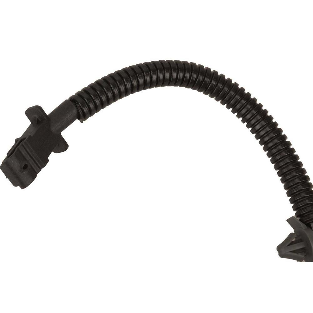 ABS Wheel Speed Sensor Rear Right Only for 4WD Jeep Compass Patriot 2007-2014