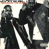 12inch Record MYSTIKAL  Shake Ya Ass 01241427211 JIVE 2000 US Rap  HipHopRB Used