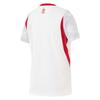Nike Childrens/Kids Poland World Cup 2026 Football Shirt