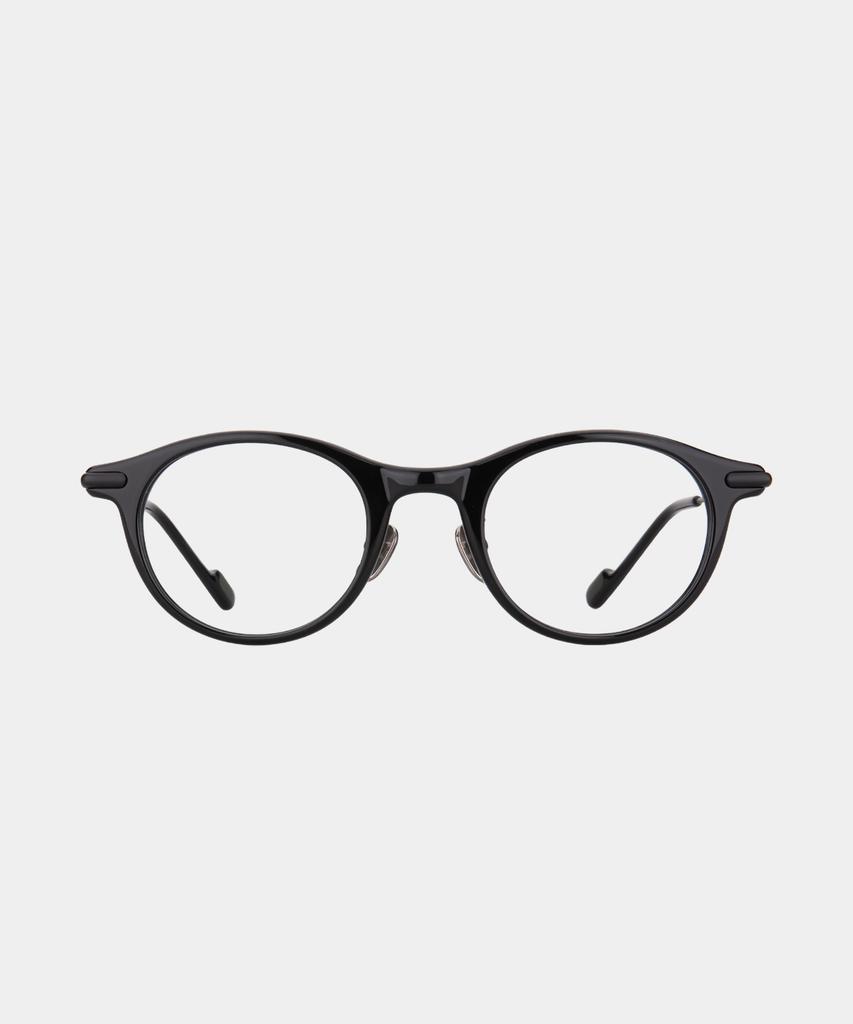 Lolenseupol Lami 03 C1 Black