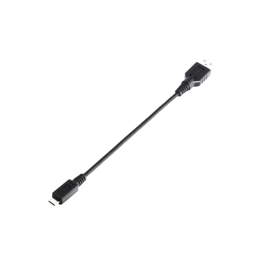 Кабель HDMI Alpine KCU-610HD