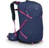 Backpack Sportlite 25 S/M Alkaline