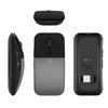 Беспроводная мышь Voice Transalate AI Mouse с преобразованием речи в текст на 116 языков и переводом на 226 языков