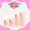 Масло для ухода за кожей Bio-Oil с ароматом розы