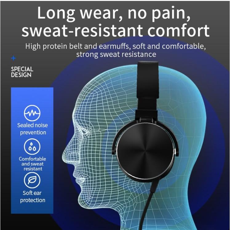 Наушники SONY MDR-XB450AP Стереогарнитура EXTRA BASS XB 450 XB450