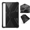 1 Piece Full Protection Anti-Scratch Dirt-Resistant Case Cover For Redmagic Tablet 3 Pro Gaming Tablet Case With Stand
