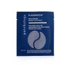 Patchology Flash Patch Eye Gel 5pairs