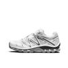 SALOMON XT-Quest Advanced White Monument Unisex Sneakers 410523