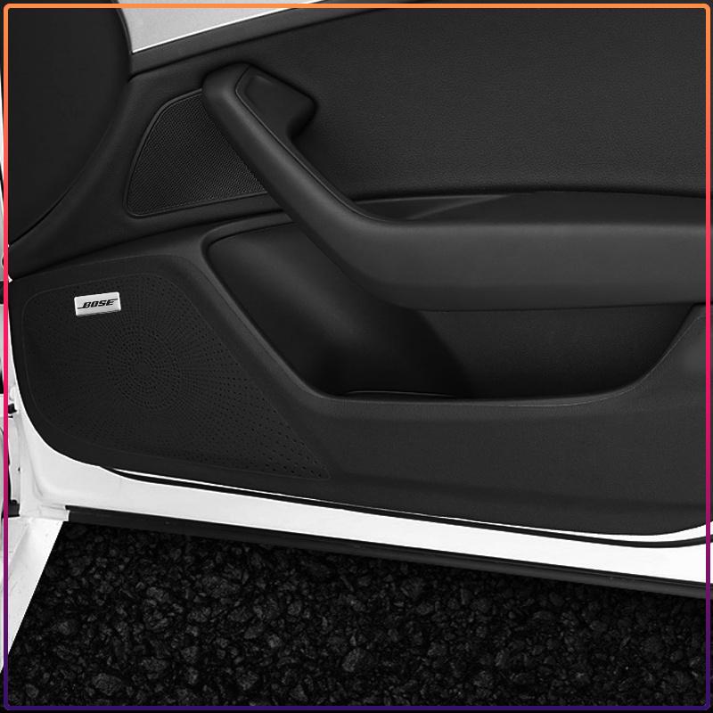 Bose Значок с логотипом-буквой алюминиевый 3D наклейки для автомобильной аудиосистемы Для bmw Dacia Alfa Romeo Lada Skoda Hyundai Infiniti Volvo Jaguar