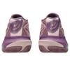 Asics Гель Resolution X Padel Фиолетовый Оксид Розовое Золото Женский 1042A285-500
