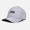 Кепка Patagonia Airshed 33316-HERG