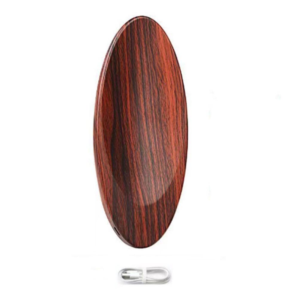 Multifunctional Digital Pocket Mini Scale Electronic Oval Tea Scale High Accuracy 200g / 0.1g Kitchen Scale Coffee