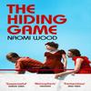 The Hiding Game by Naomi Wood Paperback Book 9781509892808