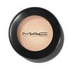 MAC Eyeshadow Brule (Soft Creamy Beige)