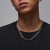 Jordan Brooklyn long-sleeve T-shirt