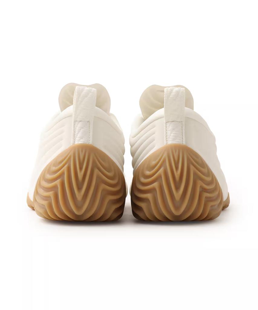 FZ5778-101 Nike Astra Ultra Gum Pack Sail (Мужской)
