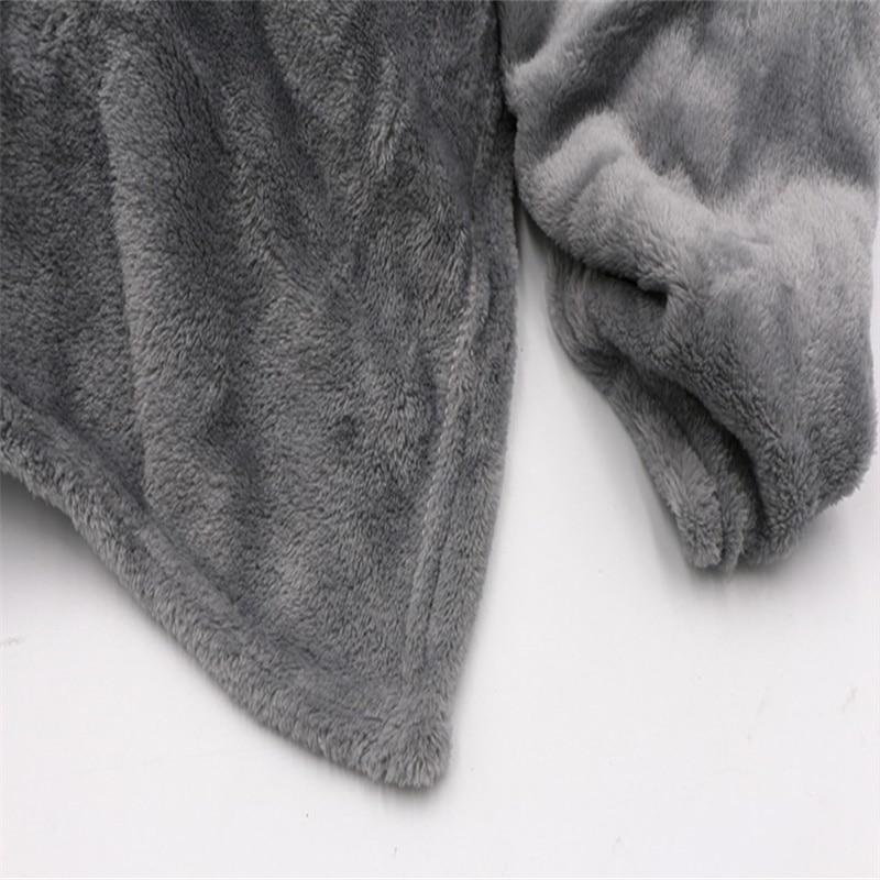 Легкое тонкое фланелевое одеяло механической стирки, пледы, супер теплые мягкие одеяла, накидка на диван/кровать/дорожное лоскутное однотонное покрывало