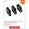 Велосипед HG Freehub DT Hub Body DT Driver для DT Swiss 240 350 Hub MTB Шоссейный велосипед Компоненты Freehub HG 11-скоростной кассетный сердечник