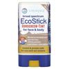 Ecostick Солнцезащитный тонирующий стик, SPF 35+, Нейтральный, 14 г(0,5 унции)