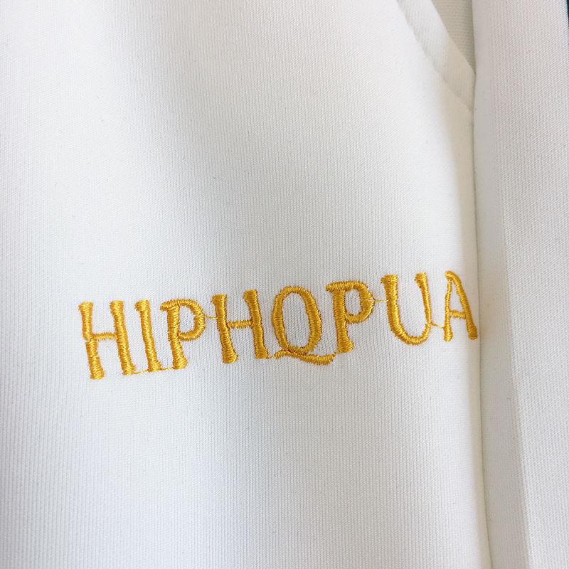 Fashion Women Joggers Casual Loose Side Striped Long Pants Sweatpants Trousers Leggings Sweat Wear