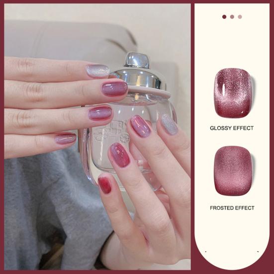 Yousheng 15 мл лак для ногтей быстросохнущий высокопигментированный не раздражающий летний гель-лак для ногтей верхнее покрытие для девочек