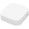 Smart Gateway Mini WiFi PIR Body Sensor for TUYA Zigbee Home Central Control Linkage Bridge