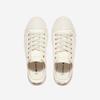 Lacoste Мюли Backcourt, 7-47CMA0007, 1010105016, популярная корейская обувь