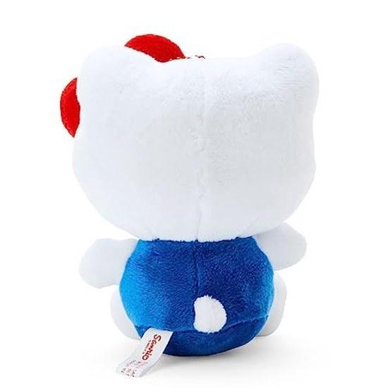 Sanrio Hello Kitty Mascot Holder 054810