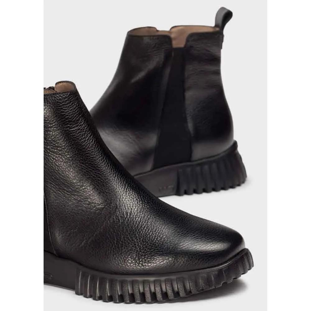 Wonders Кросовки Flexfly 04