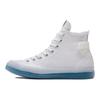 Кроссовки унисекс Chuck Taylor All Star CX Chinese New Year — белые ярко-еловые кроссовки Back-Alley-Brick 173128C
