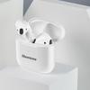 Беспроводные наушники Newmine L2 TWS Bluetooth 5.3