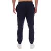 Lyle & Scott Mens Slim Jogging Bottoms