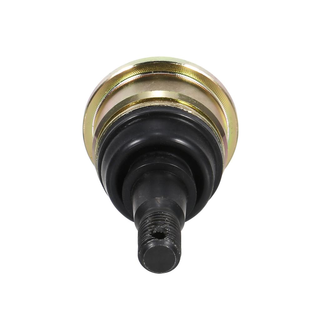 Ball Joint Kit Ball Joint A Arm ATV Replacement for Yamaha 5LP 23579 00 00