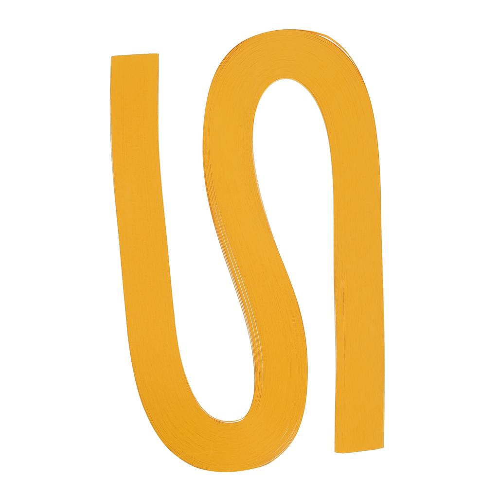 120 полосок набор бумаги для квиллинга 54 см смешанный цвет DIY украшение подарок градиентная craft бумага 3 мм оригами поделки DIY инструменты для квиллинга