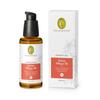 Aroma Care Intim Oil 50ml