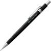 Механический карандаш Pentel Neoclassical Classical Черный 0,5 мм Ограниченная серия P205-AL6