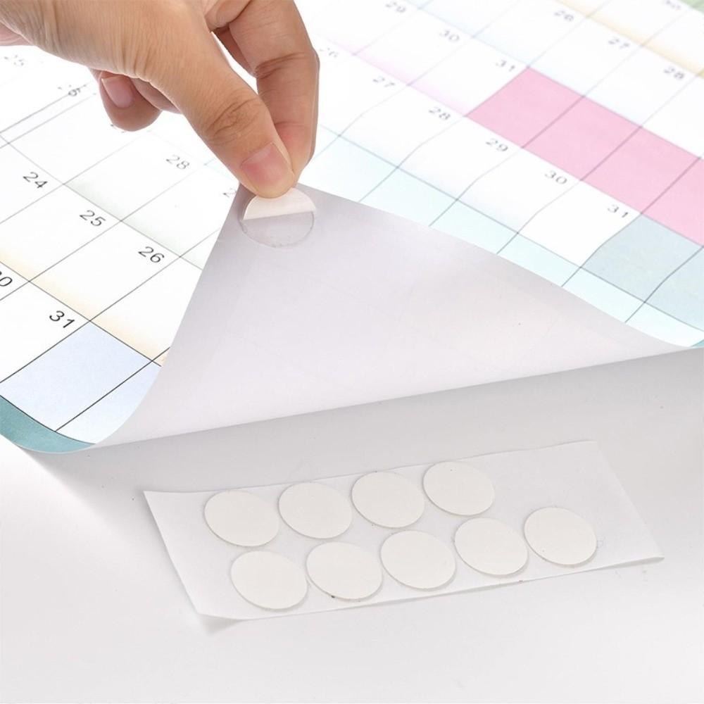 2026 Настенный календарь Годовой планировщик Список дел Расписание Календарь Планировщик Лист Блокнот для заметок Органайзер