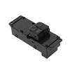 93570-1R011: Compatible Hyundai Accent Window Glass Lifter Switch.