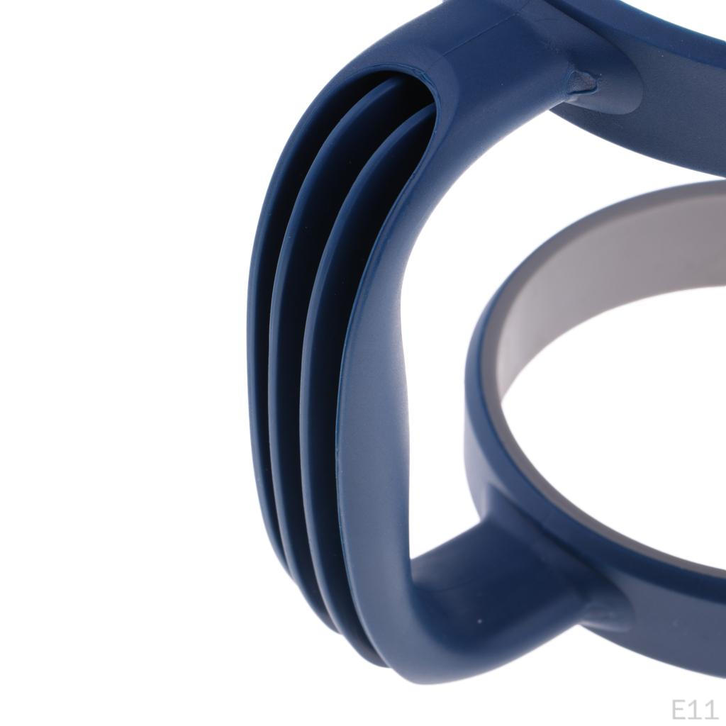 Держатель для стаканов на 30 унций - Дизайн