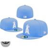 MLB Style Embroidered Baseball Cap Men Women Outdoor Sun Protection Adjustable Fashionable