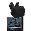 61317849411 Black Left Steering Wheel Cruise Control Button For Bmw M Series Model