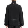 Nike X Nike Nrg Bh Quarter Zip DM1283-010