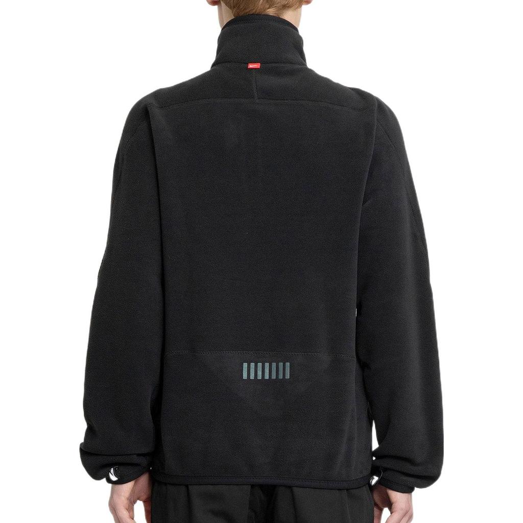 Nike X Nike Nrg Bh Quarter Zip DM1283-010