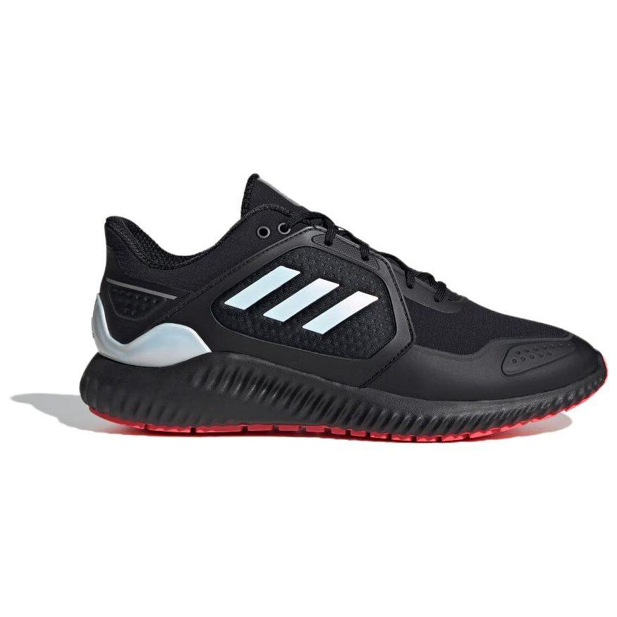adidas Climawarm Bounce 'Черный' IF4312